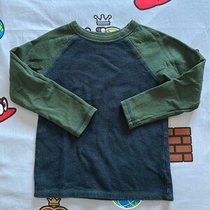 Joe Fresh shirt for kids